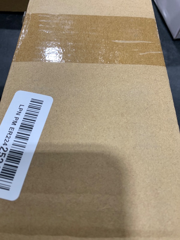 Photo 1 of IEQFUE Upperand Lower Radiator Hose Set D5NN8260D C5NN8286B Compatible with Ford 2000 3000 2600 3600 4000 5000 5600 6600 7000 7600