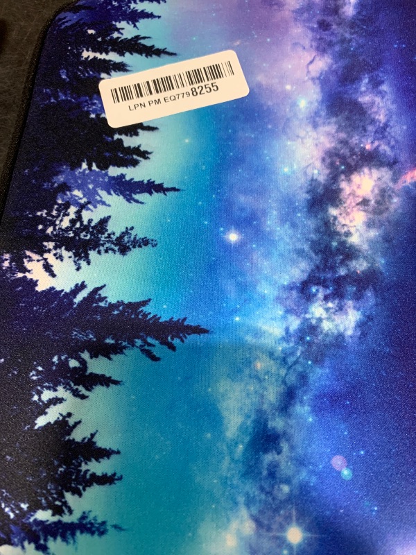Photo 1 of 11 11.6 12.1 12.5 inch Laptop Carrying Bag Chromebook Case Notebook Ultrabook Bag Tablet Cover Neoprene Sleeve Fit Apple MacBook Air Samsung Google Acer HP DELL Lenovo Asus