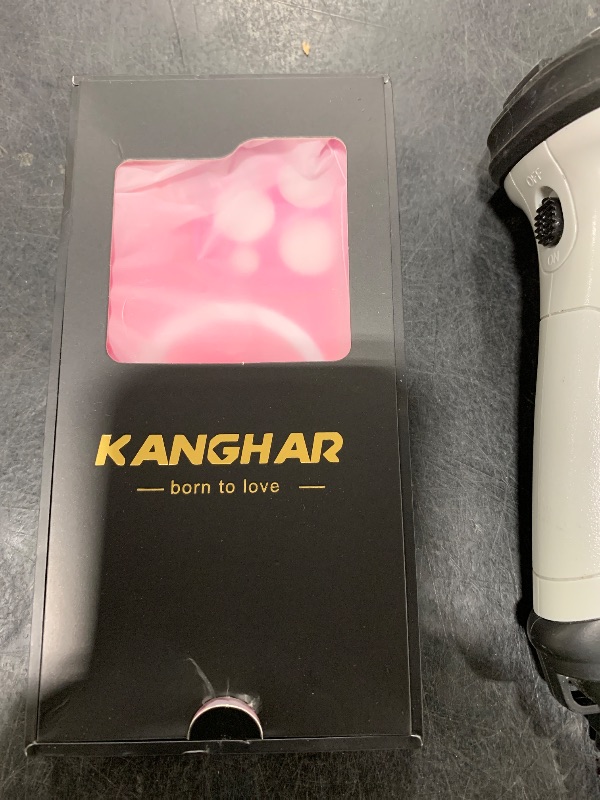 Photo 1 of case for phone 