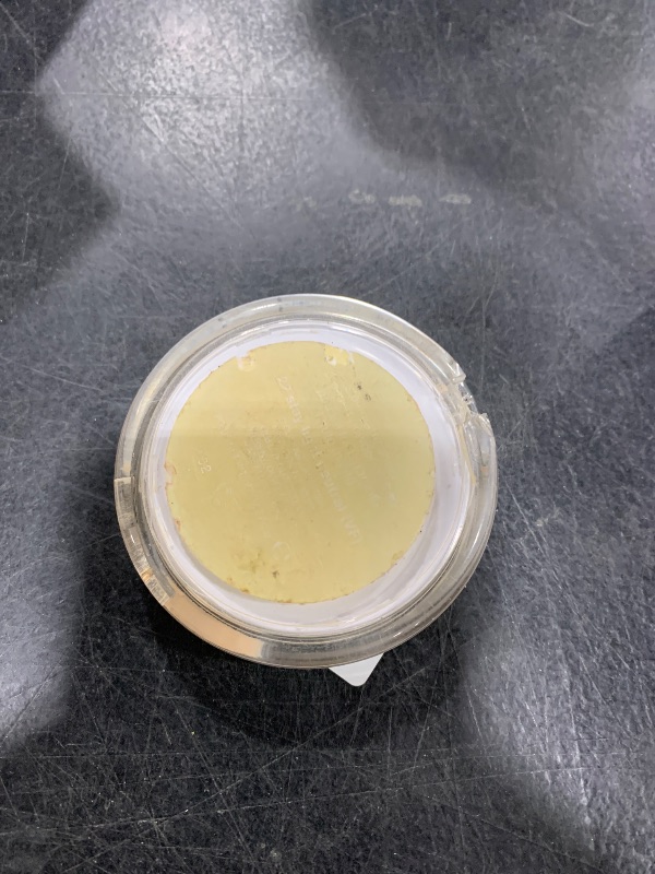 Photo 1 of Clinique Beyond Perfecting Powder Lightweight Full Coverage Foundation + Concealer For Dry Combination to Oily Skin Types, Breeze, 0.51 Ounce