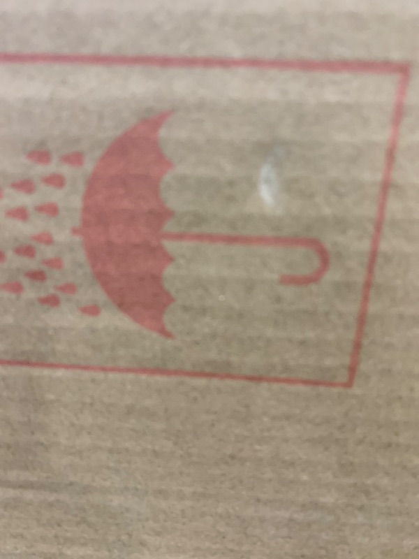 Photo 1 of CRUGLA 40 Packs 8x8x4 Shipping Boxes Corrugated Cardboard Boxes Mailers Shipping Box for Packaging Small Business