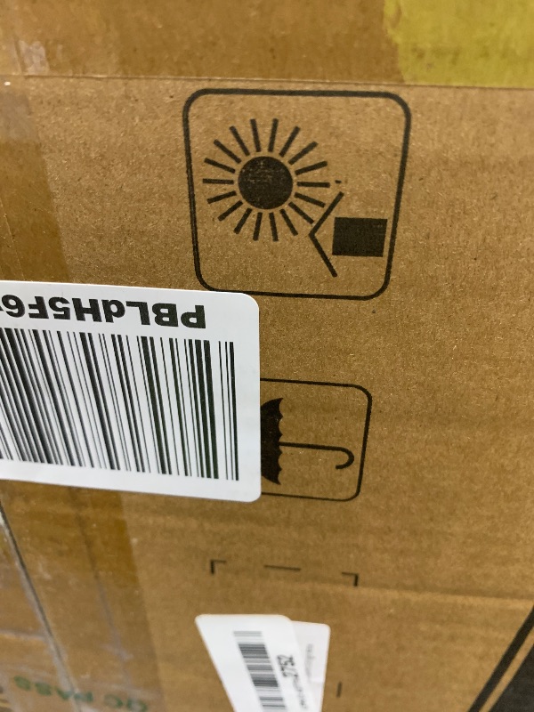 Photo 1 of ledmo 150W Outdoor LED Wall Pack Non Photocell Full 360 Rotation Exterior Flood Light 21000lm 5000k Modern Security Commercial Wall Mount Fixture for Yard House Garage Shop Barn Warehouse