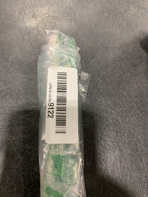 Photo 1 of Markal Thermomelt Temperature Indicator Heat Stick, 350 Degrees Fahrenheit, 5" Length