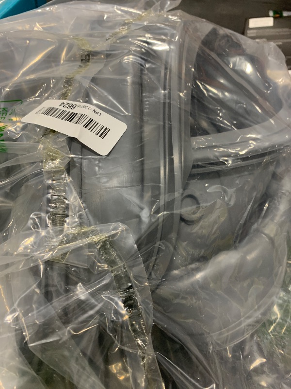 Photo 1 of WF42H5000AW/A2 WF42H5200AW/A2 DC97-18094B DC64-03051A fit for Samsung Vrt Front Loader Washer Parts Rubber Door Boot Seal Gasket Diaphragm WF42H5200AP/A2 WF42H5200AF/A2 AP5917067 prime&swift