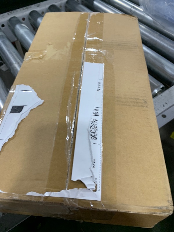 Photo 1 of Water  Repair Clamp for 2 inch Pipe(OD of Applied Pipe 2.37 inch),Leak Sealer for Pipes and Plumbing,Length 4.72 inch,Suitable for PE/PPR/Steel/Iron Pipe,Bronze