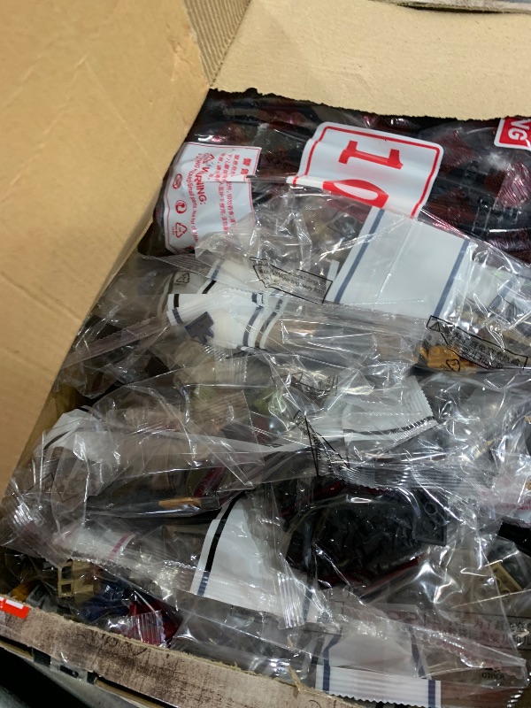 Photo 1 of Mould King 13199 Pirates Ship Model Building Blocks Kits, MOC Large Black Pearl Sailboat Model Construction Set to Build, Gift for Age 14+/Adults Collections Enthusiasts (3180+ Pieces) 