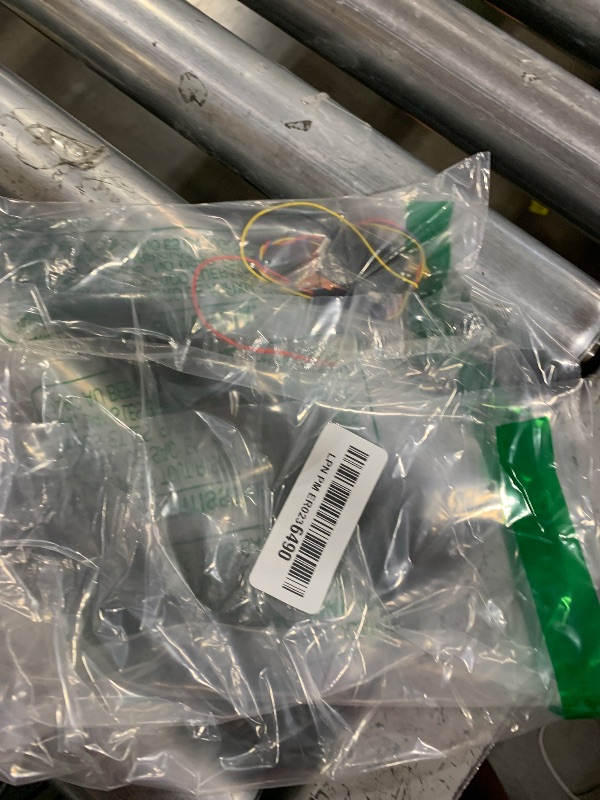 Photo 1 of AKK KC02 600mW FPV Transmitter with 600TVL 2.8MM 120 Degree High Picture Quality Sony CCD Camera for FPV Multicopter
