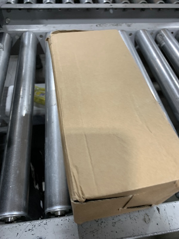Photo 1 of Anbige Replacement Parts Water Tank Reservoir, Compatible with Nespresso Vertuo Plus Deluxe XN900840 Coffee Machine
