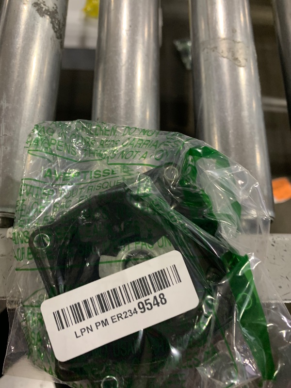 Photo 1 of BH-Motor New Recoil Starter Pull Start for Echo Shindaiwa PB580 PB-580 PB-580T EB600RT PB-580H Backpack Blower Leaf Blower Replace # A050000340