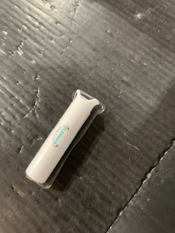Photo 1 of FLEXtend for Use with TickleFLEX for Extending Pen Needle Injection Sites, Minimizing Flat Lumps & Allowing Damage Heal - Simple & Effective Solution for lipohypertrophy (FLEXtend)