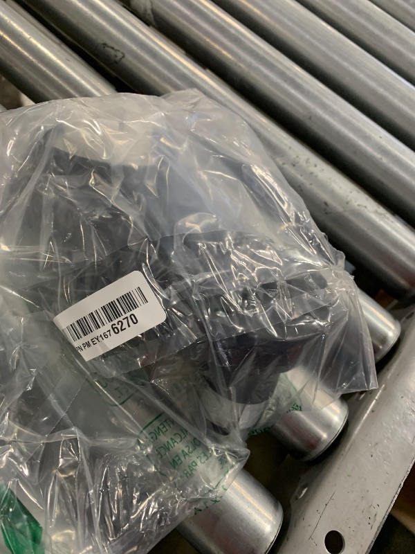 Photo 1 of 24V Gearbox for Power Wheels Large Axle Hole, 24 Volt Motor 30000RPM with Gear Box for Disney Pink Princess Carriage Kids Ride On Car Parts