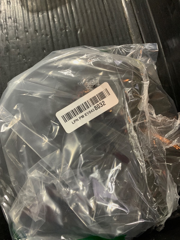 Photo 1 of SOLEYIN 3D Printer Filament 1.75mm Ultra PLA Filament High Speed 30-300mm/s Accuracy +/- 0.02mm, 1kg Spool (2.2lbs), Fit Most FDM 3D Printer, Soleyin by Creality Filament, PLA Black