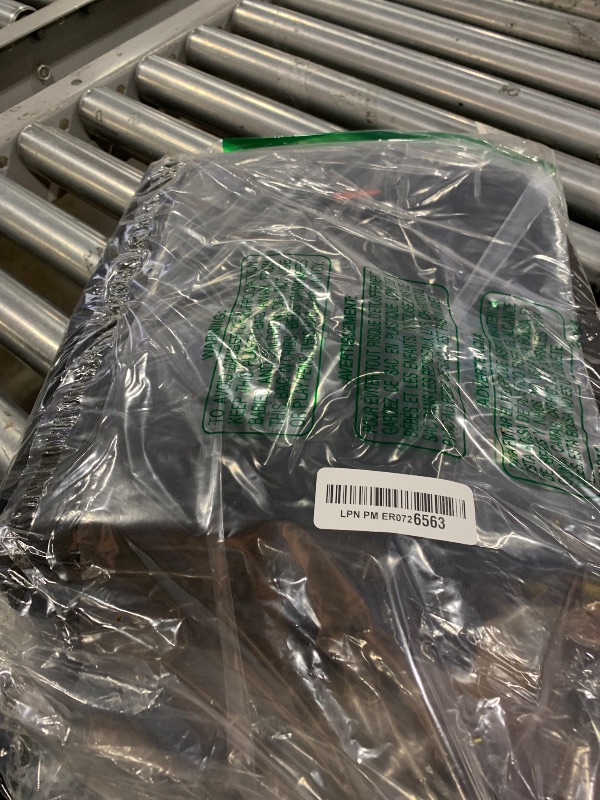 Photo 1 of OUUTMEE Speaker Carry Cover Compatible with JBL Party Box 310 Portable Speaker Travel Bag
