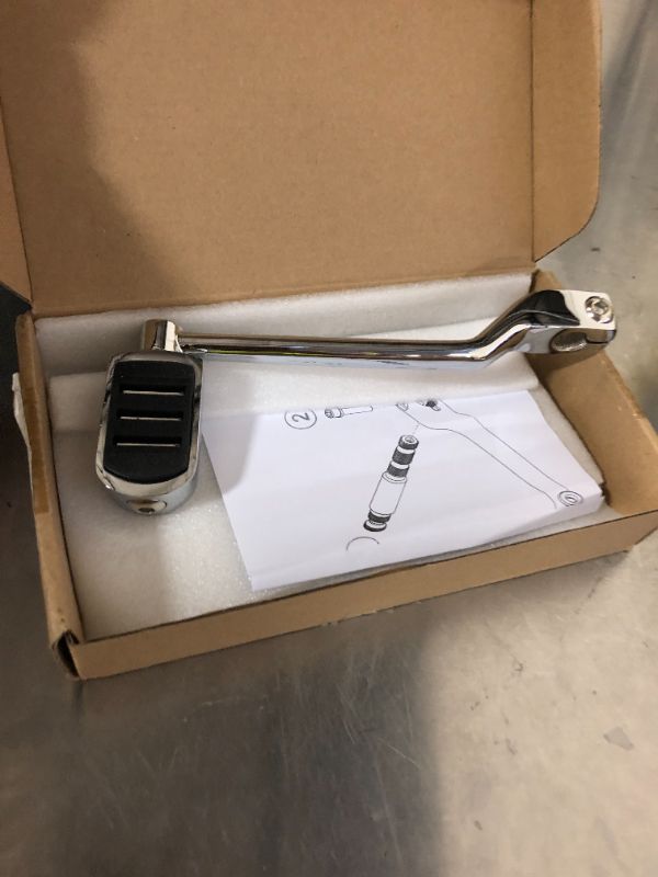 Photo 1 of Bike Pedal