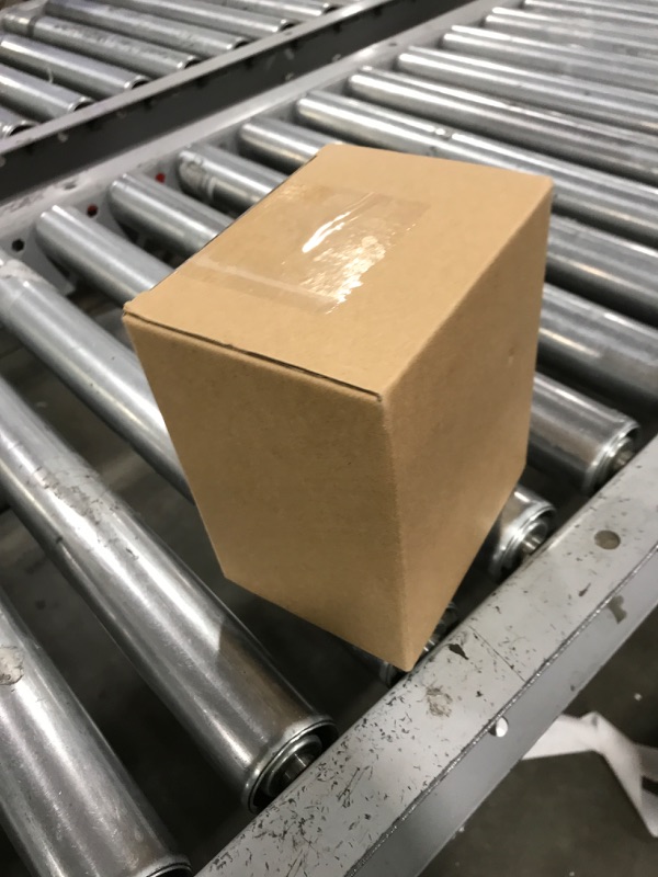 Photo 1 of NetumScan Automatic Omnidirectional Desktop Barcode Scanner, Hands-Free USB Wired QR Barcode Reader, 1D 2D Bar Code Image Sensing for Warehouse, Supermarket, Retail Store, Bookstore Pos System