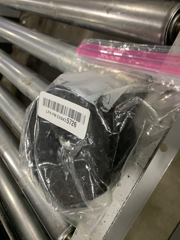 Photo 1 of TOKDOOT 49-16-2748 for Milwau-kee Weed Eater Head?49-16-2714 String Trimmer Head (49-16-2748)