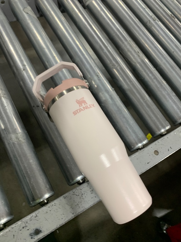 Photo 1 of 30 OZ STANLEY