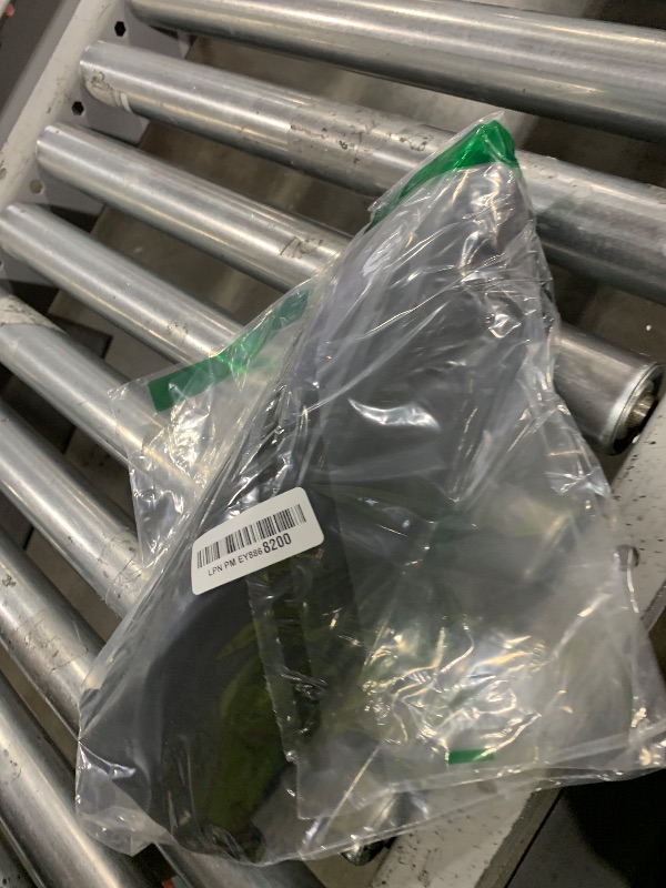 Photo 1 of [Upgrade] DMJN Umbrella Windshield Sun Shade, [Nano-Ice-Crystal Coatings] Umbrella Sunshade for Car - Protect Interior from UV & Keep Car Cooler (Small)