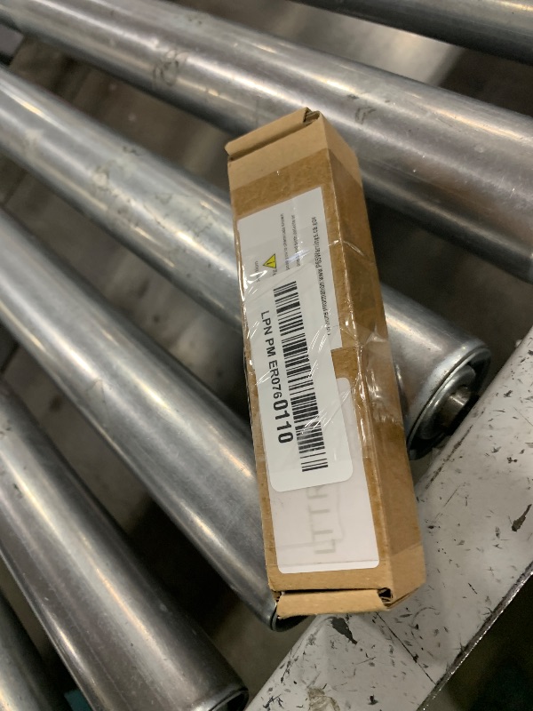 Photo 1 of Tubing Deburring Tool - Brake Line Deburring Tool - Rimming & Deburring Tool for 3/16" to 1/2" Tubing, for Brake/Fuel/Transmission/Coolant Lines, Achieving Optimal Tubing Flaring, Replace for LTTR1