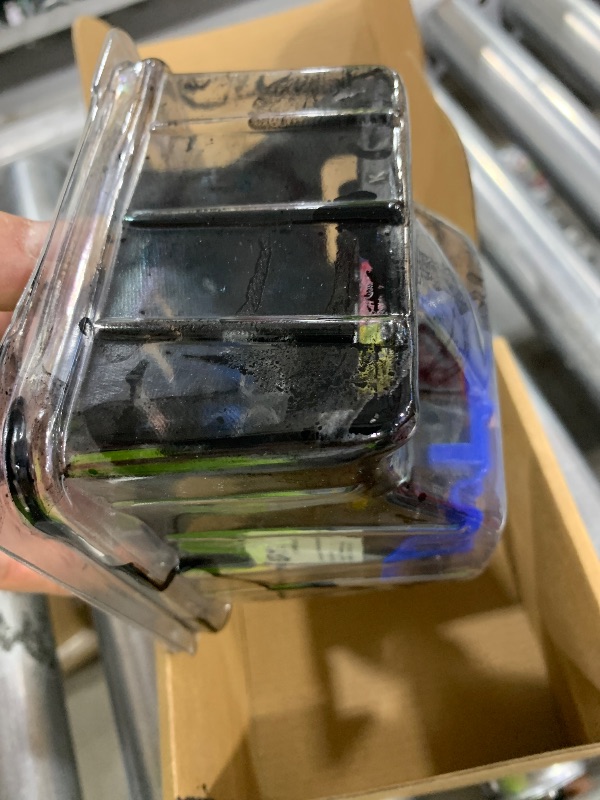 Photo 1 of NeoKaleido 711 (C1Q10A) Printhead Replacement, Compatible with DesignJet T530, T525,T520,T130,T125,T120 and T100 Large Format Plotter Printer, Print Head Replacement