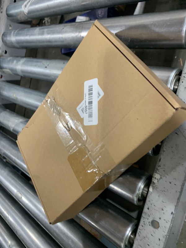Photo 1 of Upgraded W10350375 Dishwasher Top Rack Adjuster parts For Whirlpool WDT730PAHZ0 WDT750SAHZ0 Upper Rack Parts,WDTA50SAHZ0 WDT970SAHZ0 Dishwasher Top Rack Parts W10712395,For Kenmore Dishwasher Parts