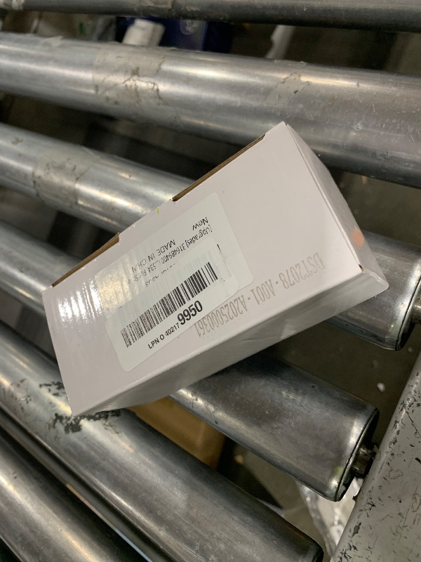 Photo 1 of [Upgrades] 316489400 Igniter, Fit for Frigi-Daire Gas Oven Igniter 316428500, Ken-More Replacement 316489403, 316428501, 5304462661, 7316489400, 1197384, AP3963540, PS1528534, Flat Igniter