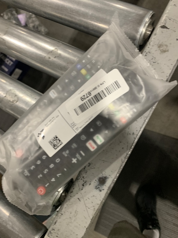 Photo 1 of ?Pack of 2? New Universal Remote for All Samsung TV Remote, Replacement Compatible for All Samsung Smart TV, LED, LCD, HDTV, 3D, Series TV