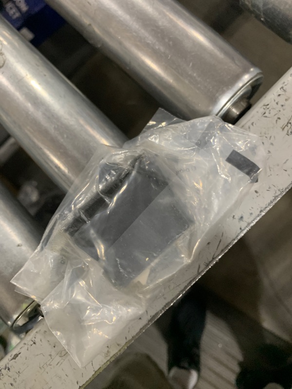 Photo 1 of SCHURTER TA45-ABDBL150C0 15A, 240V, 2P, CIRCUIT BREAKER, CIRCUIT BREAKER MOUNTING:PANEL ROHS COMPLIANT: YES, CURRENT RATING:15A, NO. OF POLES:2 POLE, PRODUCT RANGE:TA45 SERIES, THERMAL, VOLTAGE RATING