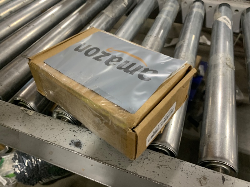 Photo 1 of 1/2 Inch Plastic Impact Sprinklers Heads Adjustable 0-360 Degree Pulsating Oscillating Watering Sprinkler Head for Garden Law Grass Yard Irrigation Supplies (4 Pieces)