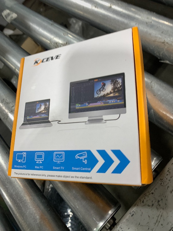 Photo 1 of USB C Switch,Bi-Directional USB C Switcher 2 Computers,MLEEDA USB Type C KVM Switch 8K@60Hz 4K@120Hz Video/10Gbps Data Transfer/100W Charging,Compatible with Thunderbolt Device,2 USB-C Cables Included
