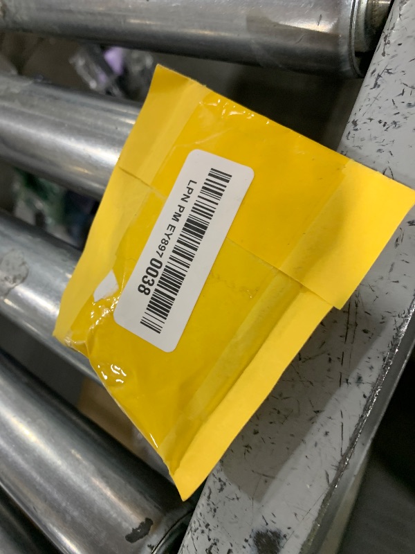 Photo 1 of 243222 Airless Sprayer Pressure Transducer, Paint Sprayer Pressure Transducer Sensor Fit for Graco 190ES 390 395 490 495 595 695 795 1095 1595 3400 3900 5900 7900