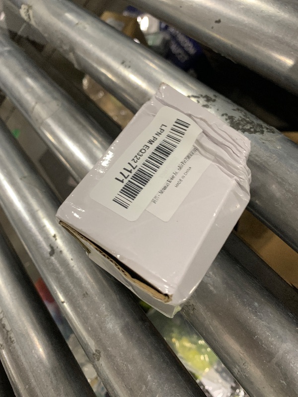 Photo 1 of Aitruman Pump Motor Rotor Impeller Shaft Assembly for X1000/X1500 Summer Waves Polygroup Pool Filter Pump System,Pool Pump Replaceable Part P58050505001