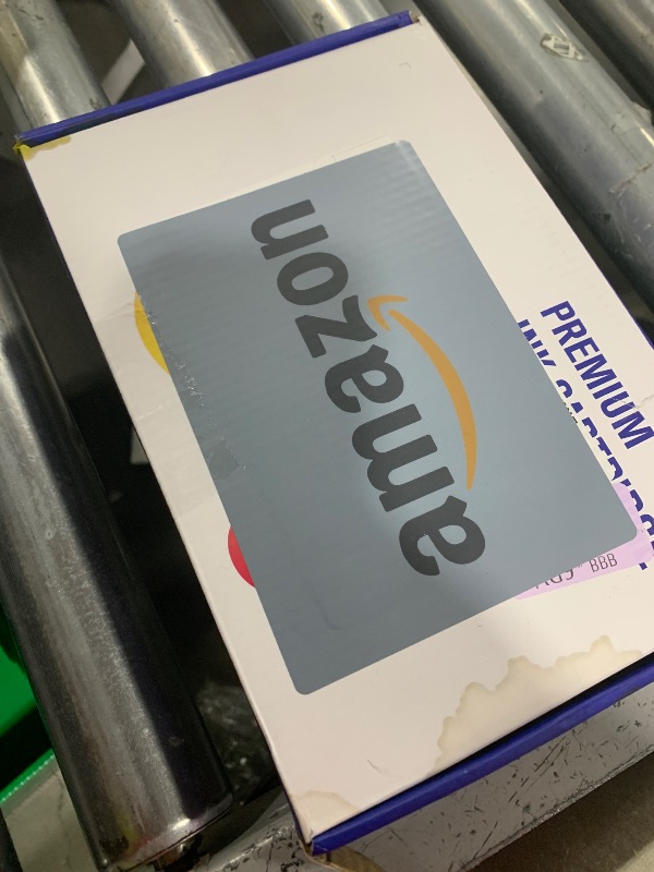 Photo 1 of LC406XL Ink Cartridges High Yield Compatible for Brother LC406XL LC406 use to Brother MFC-J4335DW MFC-J4535DW MFC-J5855DW MFC-J6555DW MFC-J6955DW Printer (Black, Cyan, Magenta, Yellow, 4 Pack)