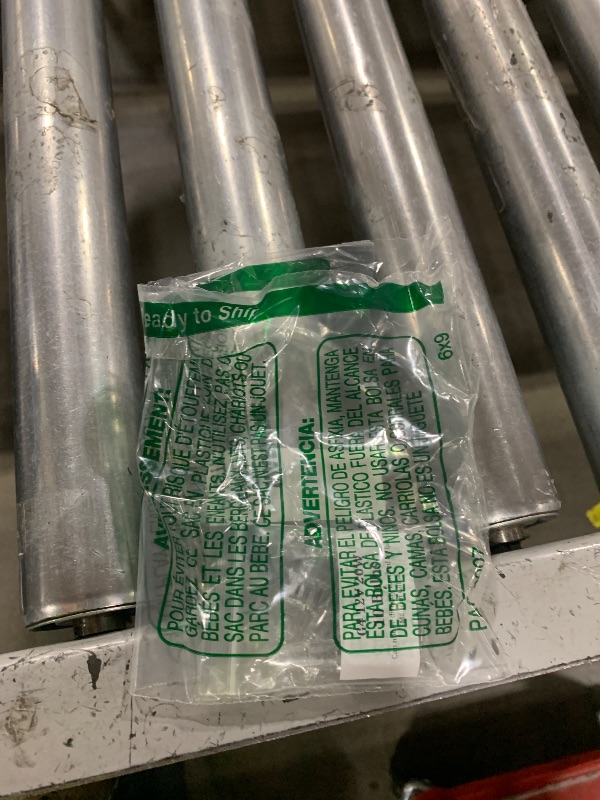Photo 1 of Vstar G4 12V 20W Halogen Bulb JC Type Bi-Pin Light,Clear, G4 Bi-pin Base, Halogen Light Bulb (20W 10Pack)