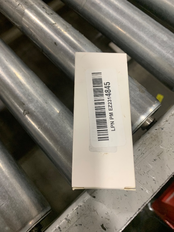 Photo 1 of 29V 3.6W LED Power Supply - Low Voltage Transformer Class 2, Waterproof IP44 Seasonal Use Driver US Plug 8 Modes Adapter for String Light, Projector Light, Lawn Lamp (1)