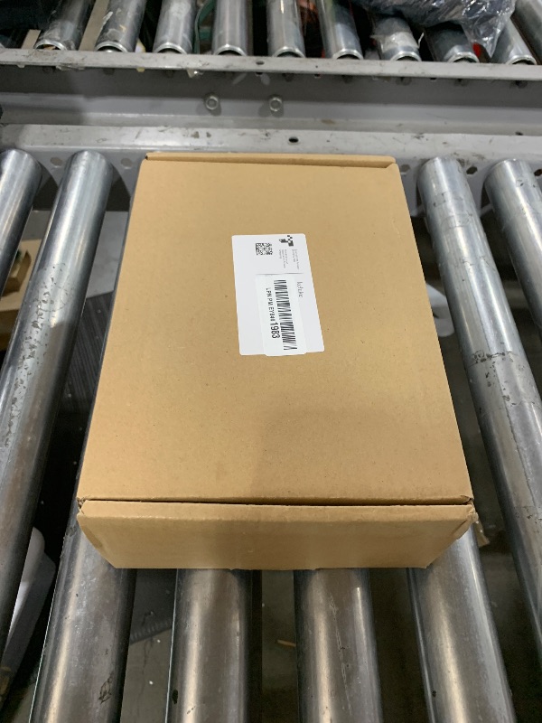 Photo 1 of Roller Brush and Filters Replacement Compatible with Tineco Floor ONE S5/Floor One S5 Pro Cordless Vacuum Cleaner,Replacement Parts Include 3 Brush Rollers, 3 Filters