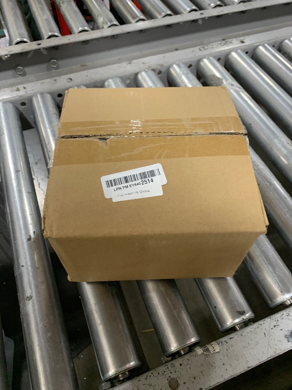 Photo 1 of 6 Inch Stove Pipe Adapter Applicable To 6 Inch All Fuel Class-A Double Wall Insulated Chimney Pipe, 304 Stainless Steel, Transitioning From Stove TubeTo Double Wall Insulated Chimney