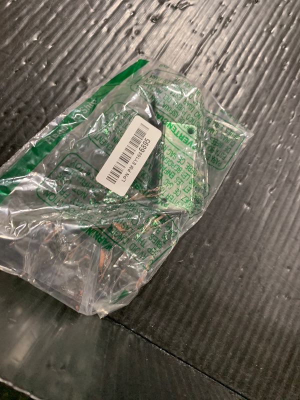 Photo 1 of Motorcraft - Module - Ignition (P) (DY1284)
