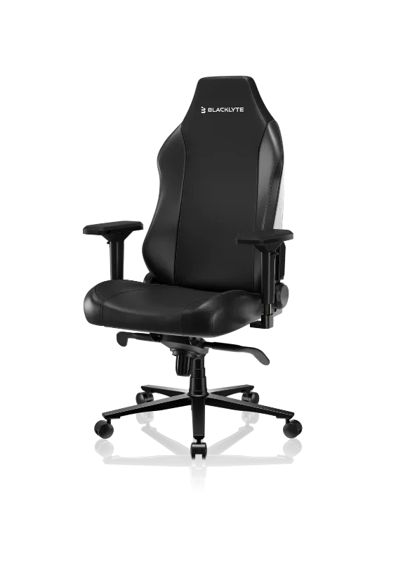 Photo 1 of BLACKLYTE GAMING CHAIR 