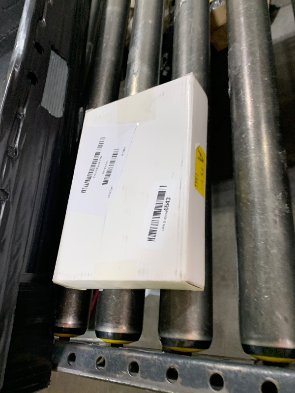 Photo 1 of TOMOON DC66-00470B DC66-00470A Washer Shock Absorber Compatible with Sam.sung Washing Machines - Replace DC66-00650C DC66-00650D DC66-00343A AP4206426 2020946