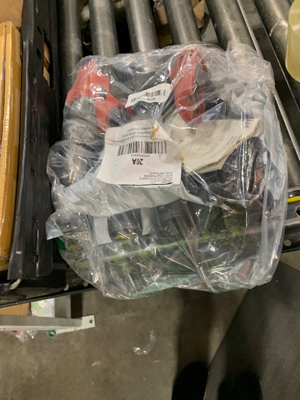 Photo 1 of Milwaukee Electric - M18 Fuel. 1/2 Hammer Drill/Driver
