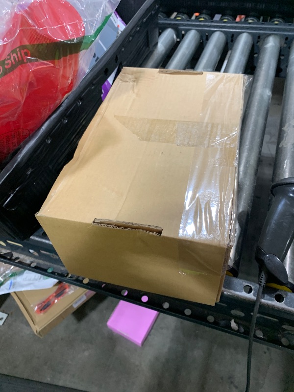 Photo 1 of DC HOUSE 48V 18A Lithium Battery Charger, 900W Fast Charger, Charging Efficiency ? 93%, IP65 Waterproof Anti-Fall with Cooling Fan, Suitable for 48V Golf Cart/Forklift/Ship Lithium Battery