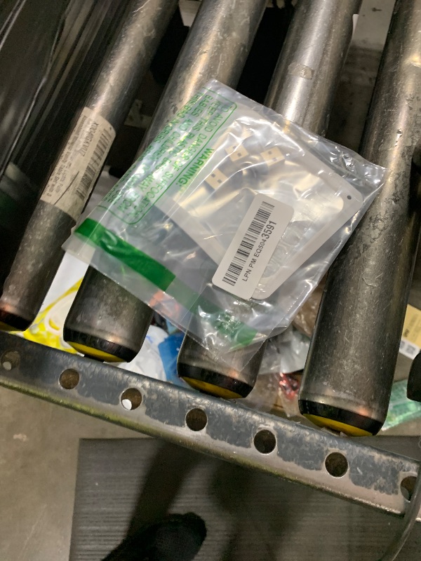 Photo 1 of ????? ???????? USB to USB C Adapter,Type-C Female to A Male Charger Converter for iPhone 17 Charger,iWatch Ultra SE 9 10,iPhone 17 Pro Max 16 15 12,Samsung S25,AirPods,iPad,Car,PS4