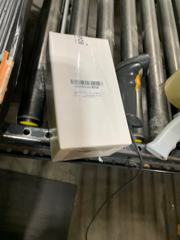 Photo 1 of GIBOPOB Professional Injection Molded ABS MTG Card Scanner Scanstand, Easily scanning MTG Cards, ManaBox Card Scanner, Quickly Scan and Price Check MTG Cards, Only Available for ManaBox Phone Holder