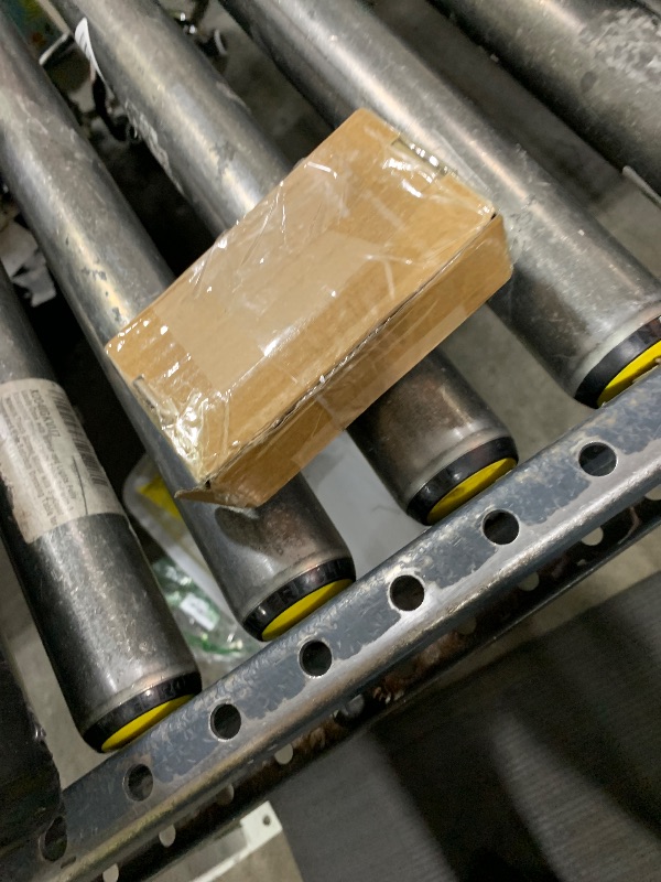 Photo 1 of Self Closing Hinge 3.5 Inch Oil Rubbed Bronze Auto Close Door Hinges 3 ½"x 3 ½" Adjustable 3 1/2 Inch Spring Hinges 1/4" Radius Corner for Commercial Grade Auto Self-Closing UL Listed, 2 Pack