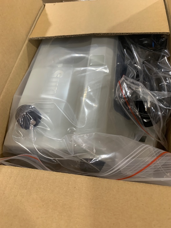 Photo 1 of 9995678-US-ASSY Power Supply Replacement For Dolphin Apollo,Apollo Plus,Bio,Deluxe 5,DLX4,DX4,DX4S,DX5S,DX6,Edge,Heavy Duty,M400,Neptune Plus,Premier,Prowler 830,Supreme M4/M5,Triton Plus,Wave 50/75
