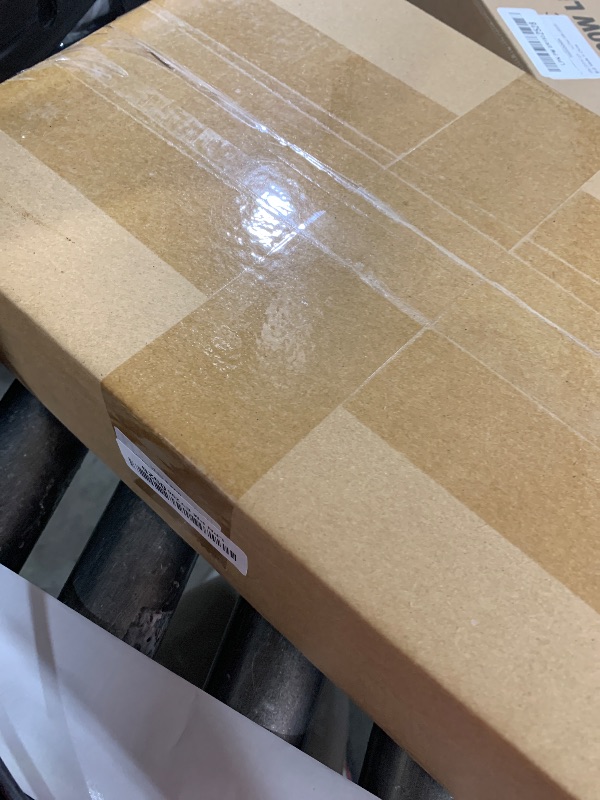 Photo 1 of 9995678-US-ASSY Power Supply Replacement For Dolphin Apollo,Apollo Plus,Bio,Deluxe 5,DLX4,DX4,DX4S,DX5S,DX6,Edge,Heavy Duty,M400,Neptune Plus,Premier,Prowler 830,Supreme M4/M5,Triton Plus,Wave 50/75