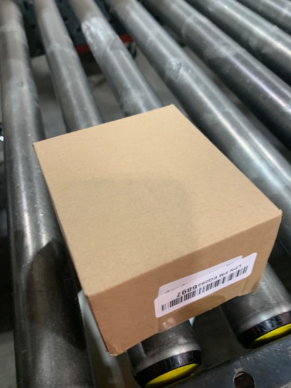 Photo 1 of Manual Air Relief Valve for Pool and Spa Filters, Pool Filter Air Relief Valve with Pressure Gauge Replacement, Air Relief Valve for Pool Filter, Includes Gauge Plug, Pressure Gauge, O-Rings, Clips.