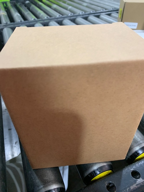 Photo 1 of NetumScan Automatic Omnidirectional Desktop Barcode Scanner, Hands-Free USB Wired QR Barcode Reader, 1D 2D Bar Code Image Sensing for Warehouse, Supermarket, Retail Store, Bookstore Pos System