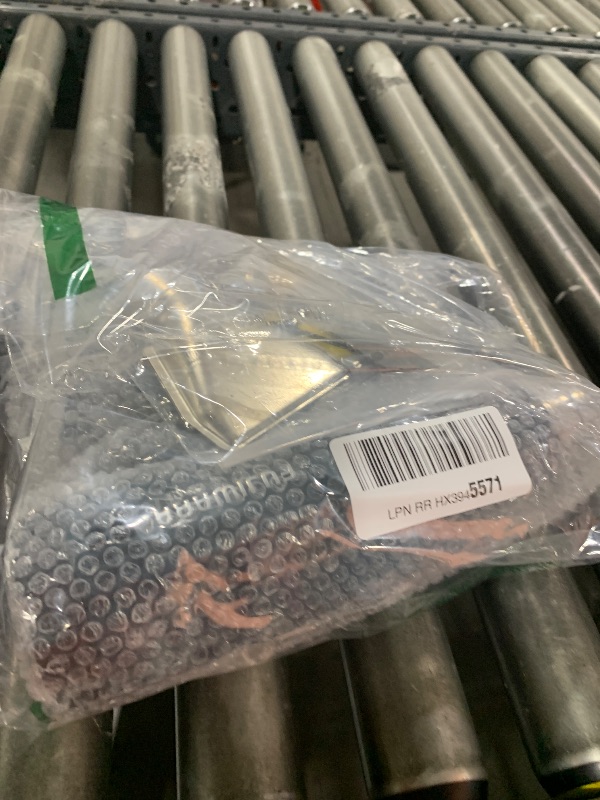 Photo 1 of Heat  Kit 1500W with Dual-Temperature 5 Nozzles,Hot Air Gun 122?F-1022?F Heating in Seconds for DIY Shrink PVC Tubing/Wrapping/Crafts,Stripping Paint (1500W 2 Gears Temp Setting)